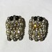 see more listings in the Vintage costume jewelry section
