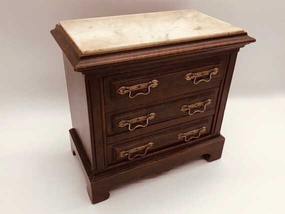 19th century antique miniature master furniture
