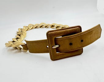 Vintage Christian Dior Men display picture 3