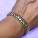 see more listings in the Gold jewelry section