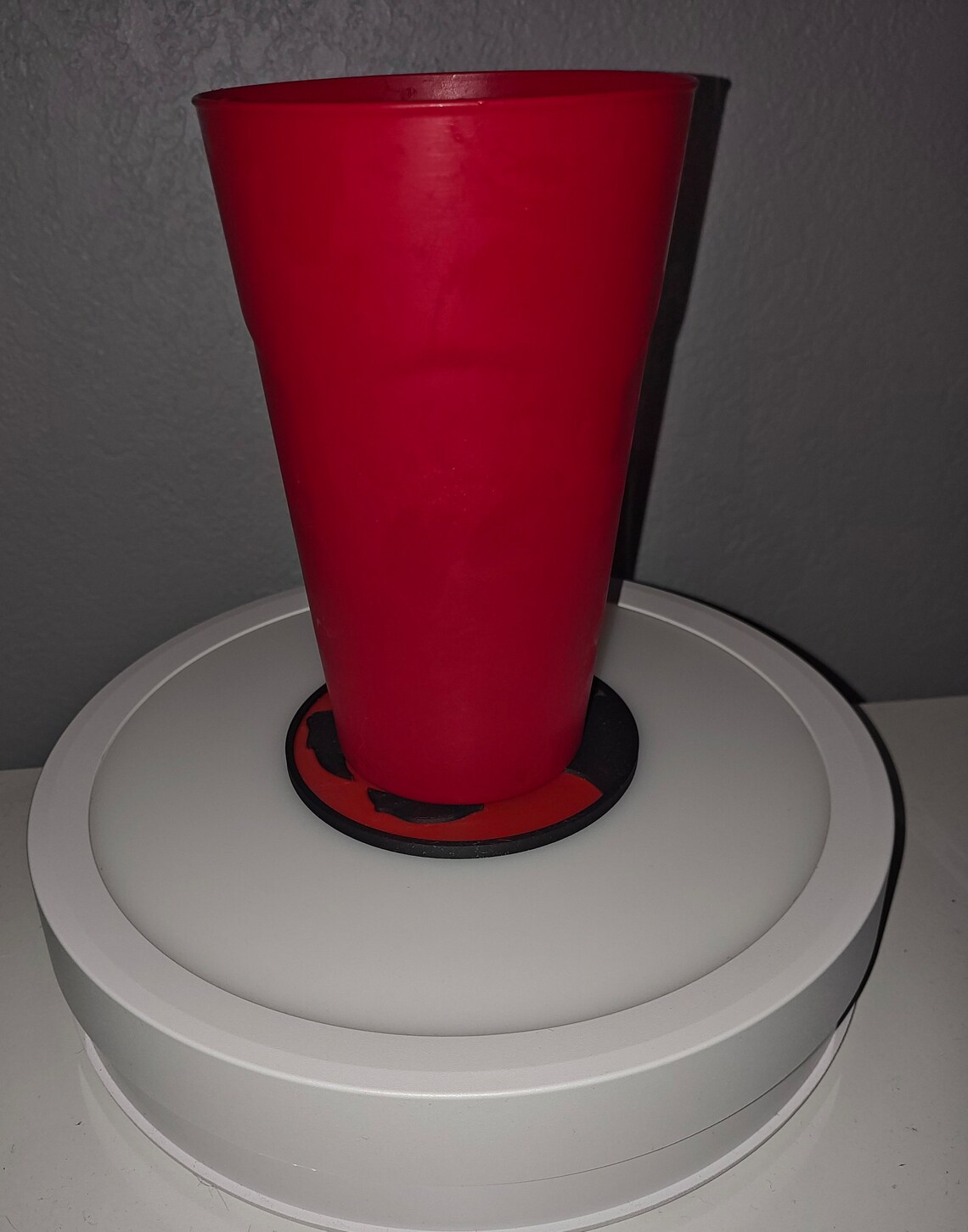 Thundercats Golden Mumra Pyramid Mumm-ra Coaster Set of 4 With Coaster ...