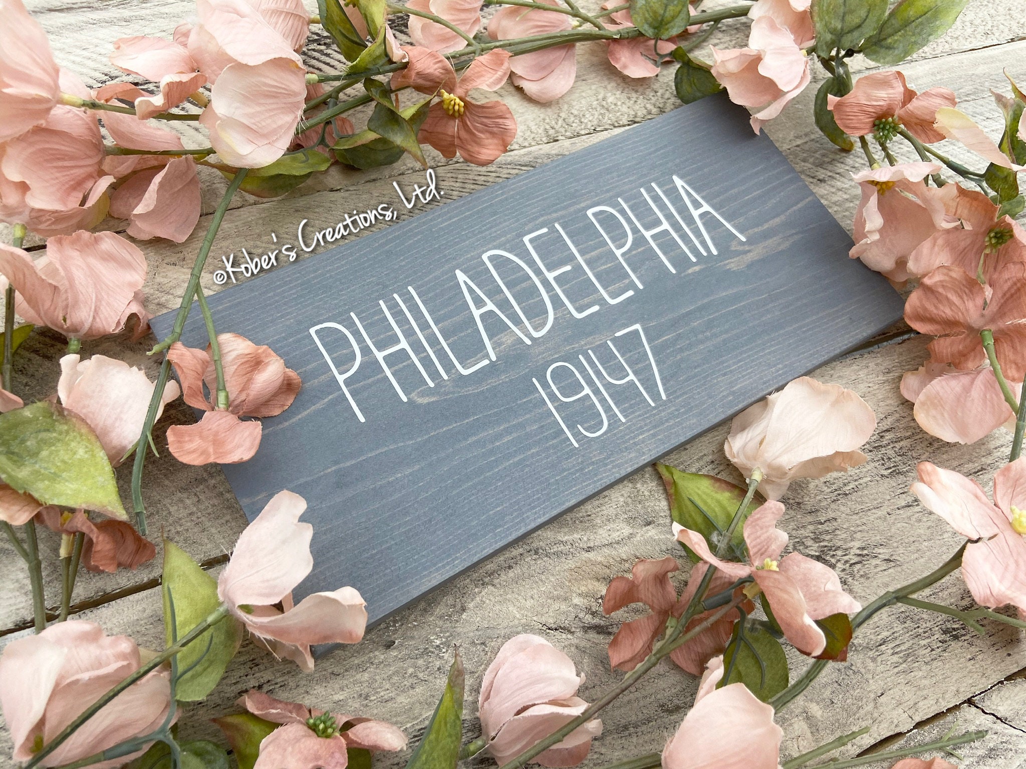 Home Zip Code Signs Zip Code Sign, Hometown Sign, Custom Home Zip Code Sign, Closing Gift ...