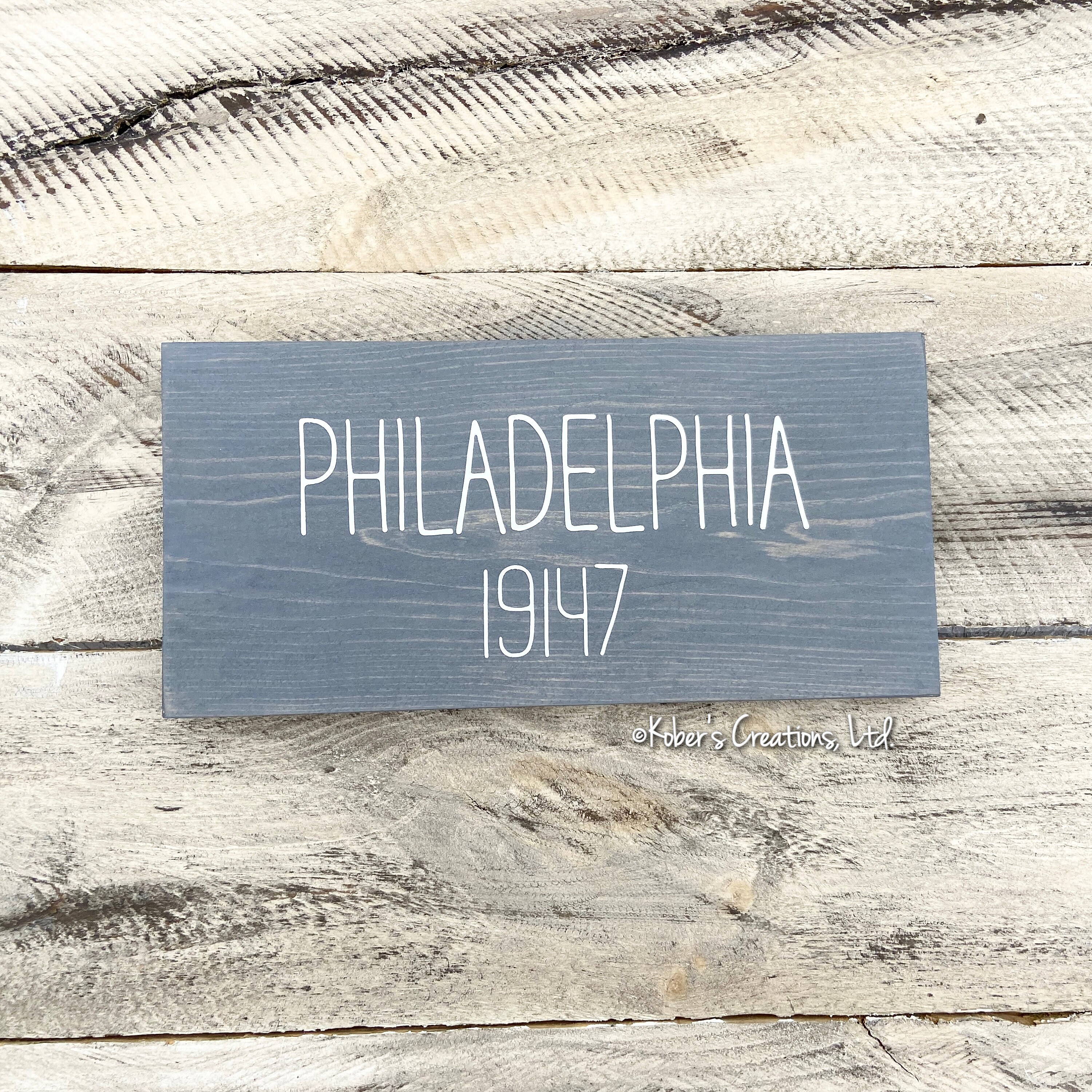 Home Zip Code Signs Zip Code Sign, Hometown Sign, Custom Home Zip Code Sign, Closing Gift ...