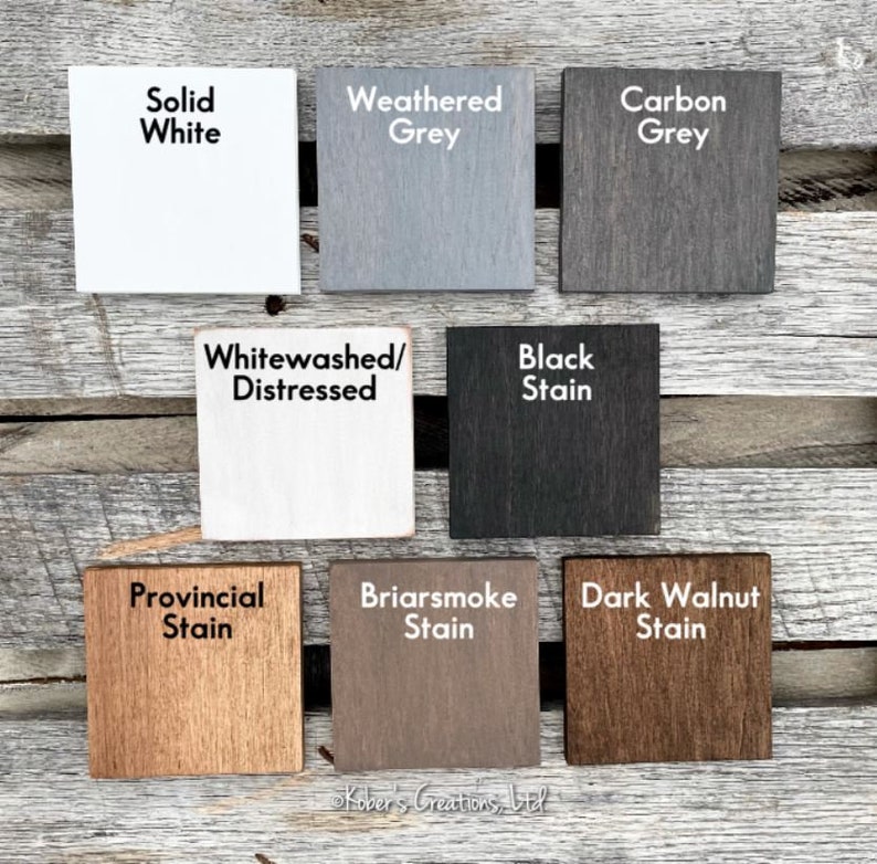 Area Code Signs Custom Area Code Sign, Small Custom Sign, Rustic Home Sign, Hometown ...
