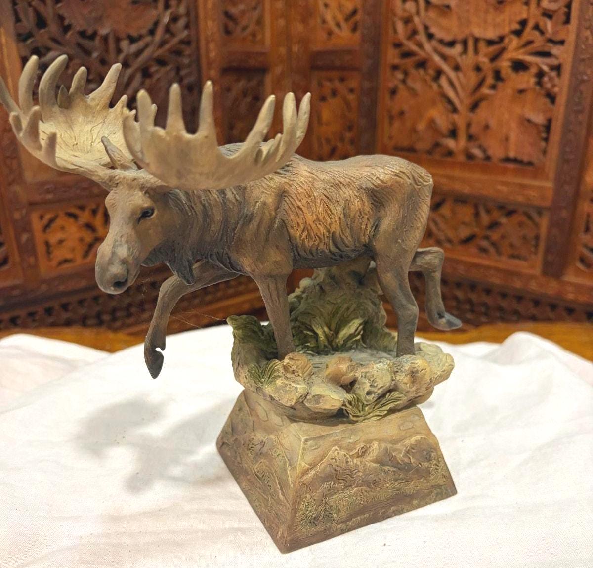 Mill Creek Statues - Etsy