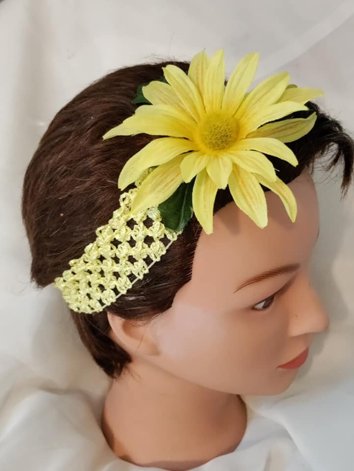 Girls Toddler Girls Little Girls Easter Hat Easter Etsy