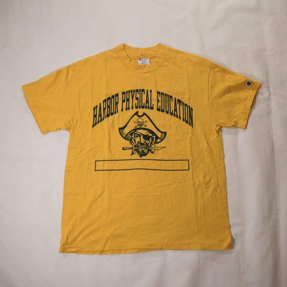 physical education shirts,www 