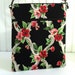 see more listings in the Crossbody Bag section