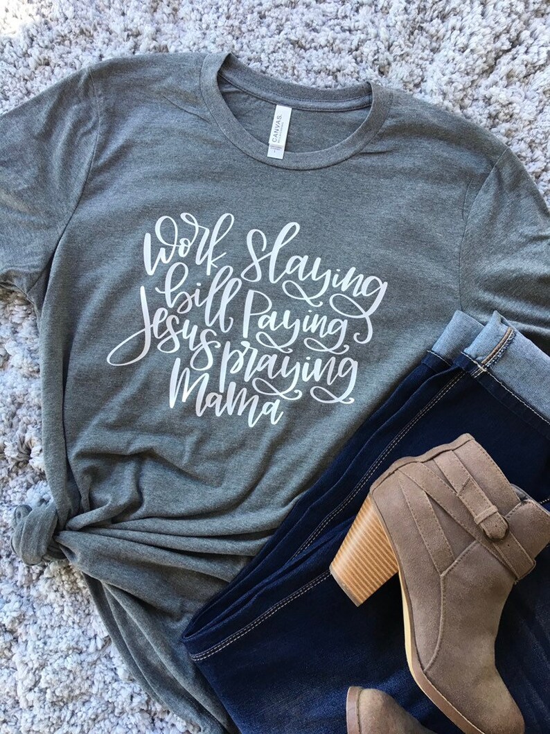 bills womens shirts