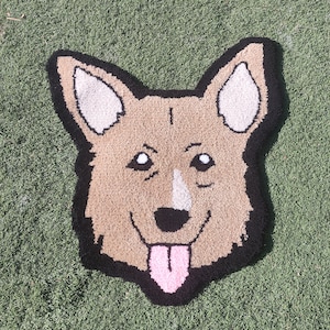 Ein Dog