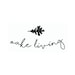 Avatar belonging to OAKELIVING