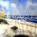 see more listings in the Art Prints - Signed section