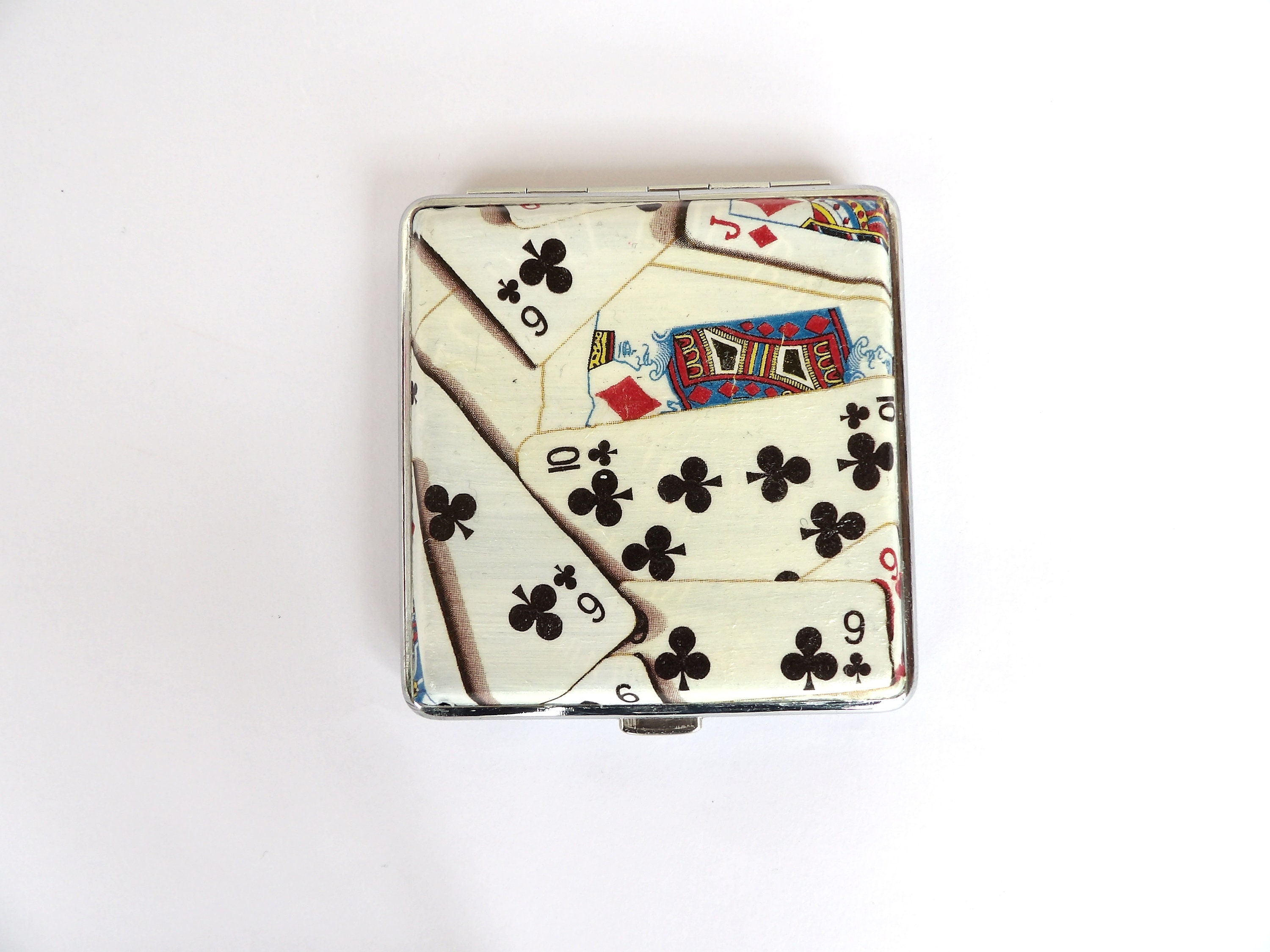 cool cigarette case Transparent Cool Cigarette Case with Rechargeable Lighter cool cigarette case Transparent Cool Cigarette Case with Rechargeable Lighter