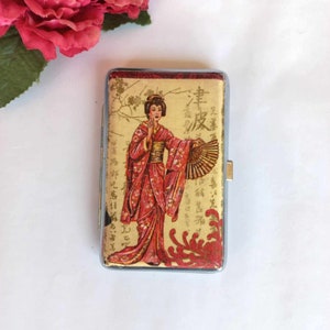 where to buy cigarette cases Prince Metal Cigarette Case