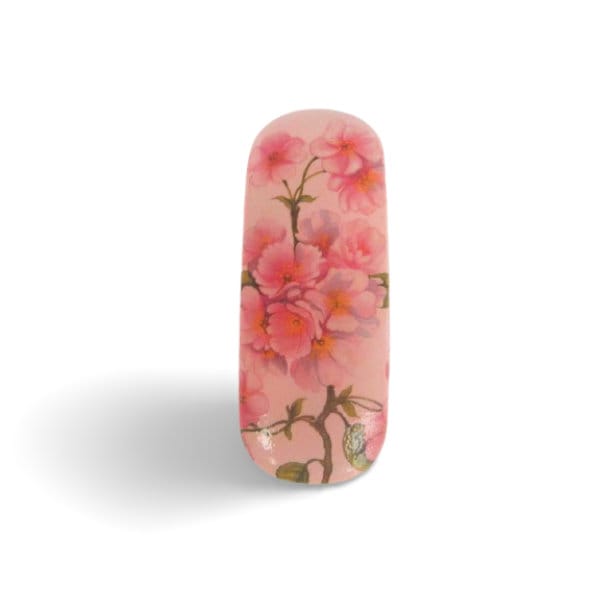 Vintage Glasses Case Etsy