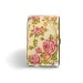 see more listings in the Cigarette Case-Slim Size section