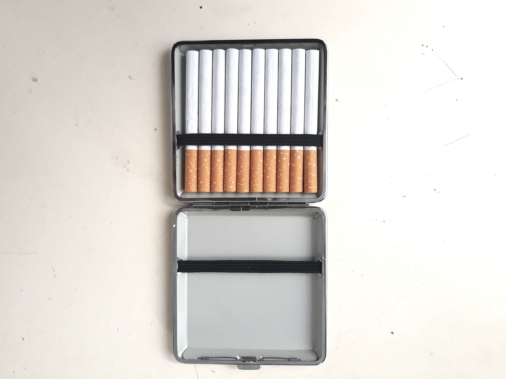 cheyenne strawberry cigarettes Cheyenne Filtered Cigars Strawberry