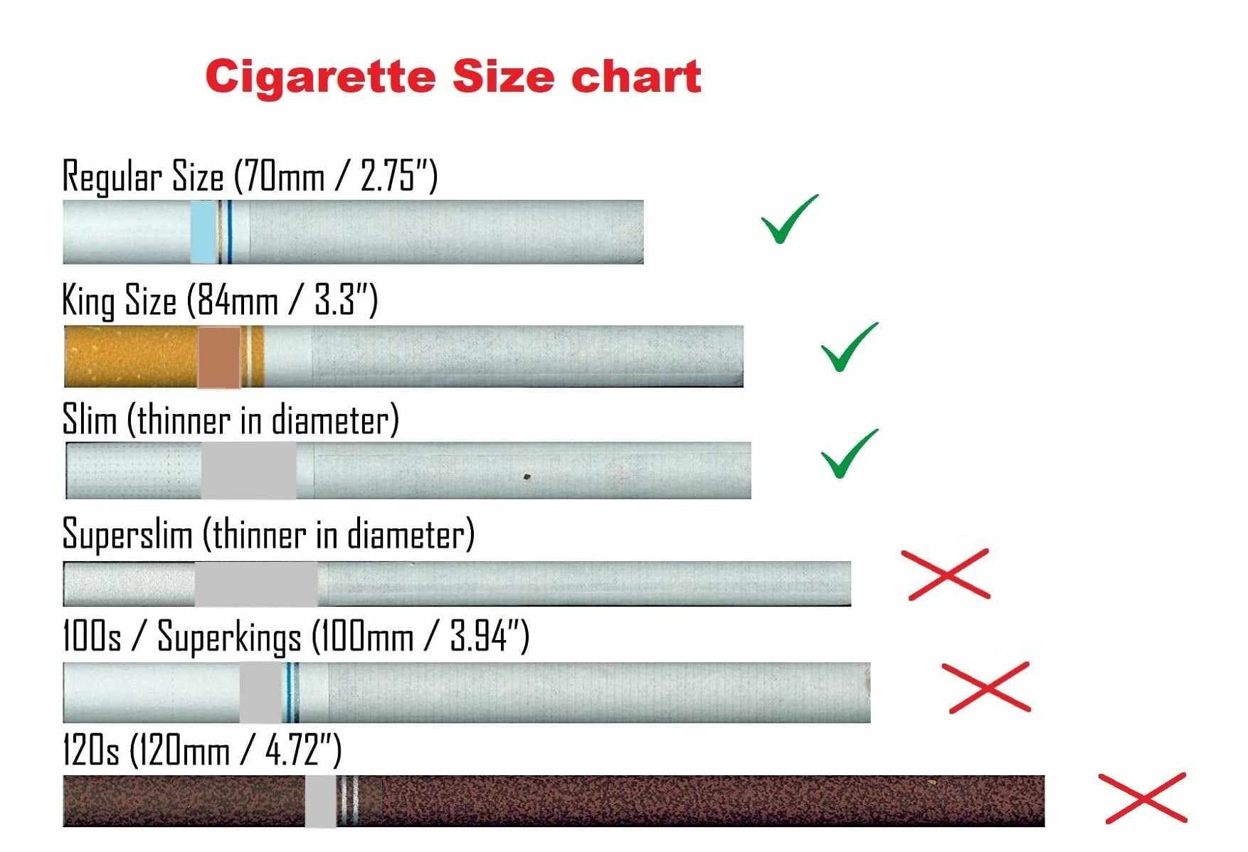 a cigarette gavin adcock Gavin Adcock