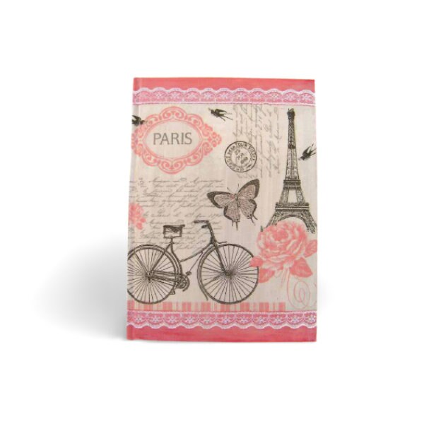 Shabby Chic Calendar Etsy