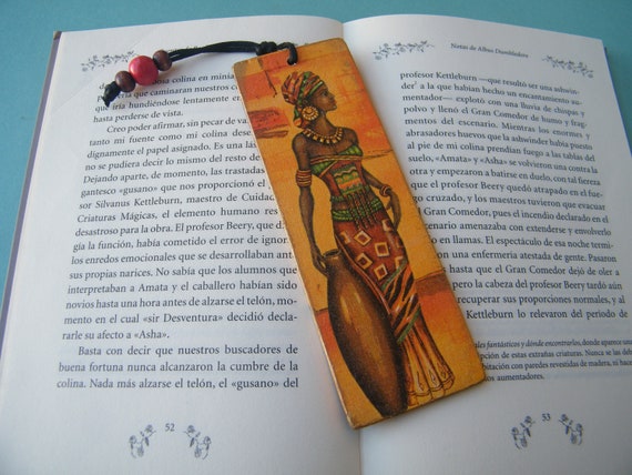 Black Women Child Totems African Aboriginal Glasses Case Eyeglasses Hard Shell Storage Spectacle Box Black Women Child Totems African Aboriginal Glasses Case Eyeglasses Hard Shell Storage Spectacle Box