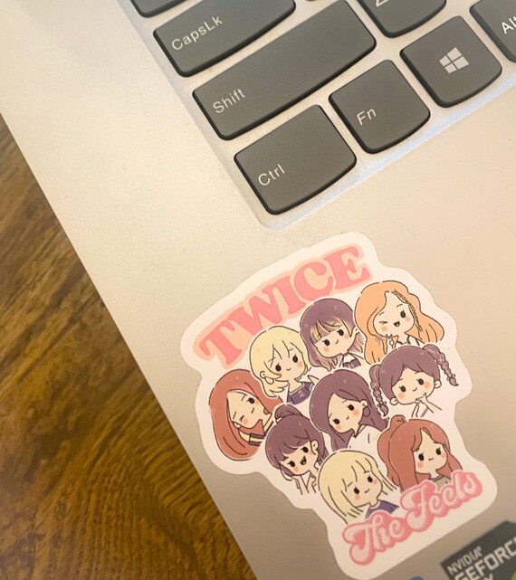 twice スイスランド　写真集　他 twice スイスランド 写真集 他 （TWICE オンライン グッズ