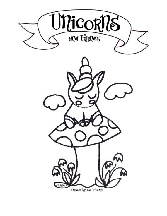 Download Colouring Book Album Zip Download - Kids and Adult ...