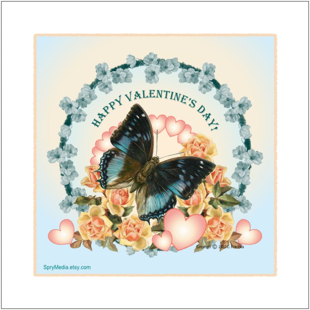 butterfly-valentine-printable-package-valentine-s-day-cards-postcards-pop-up-card-coloring