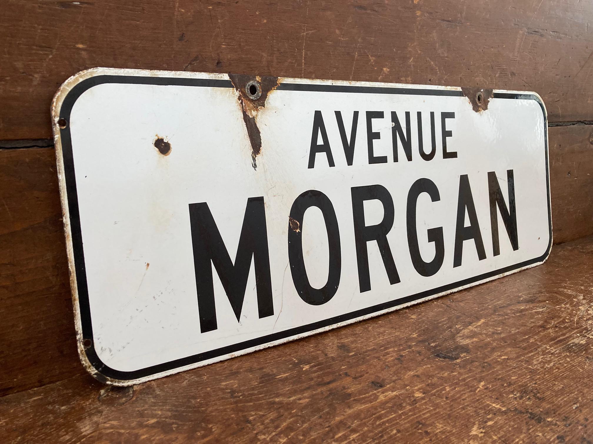 ANCIENNE PLAQUE EN fonte de numéro de rue n° 186 EUR 42,00 - FR
