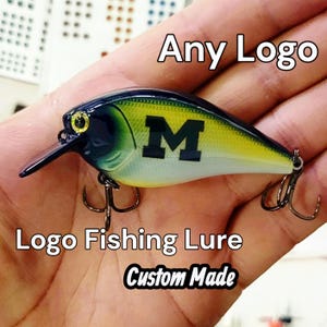 Alabama Fishing - Etsy Alabama Fishing - Etsy