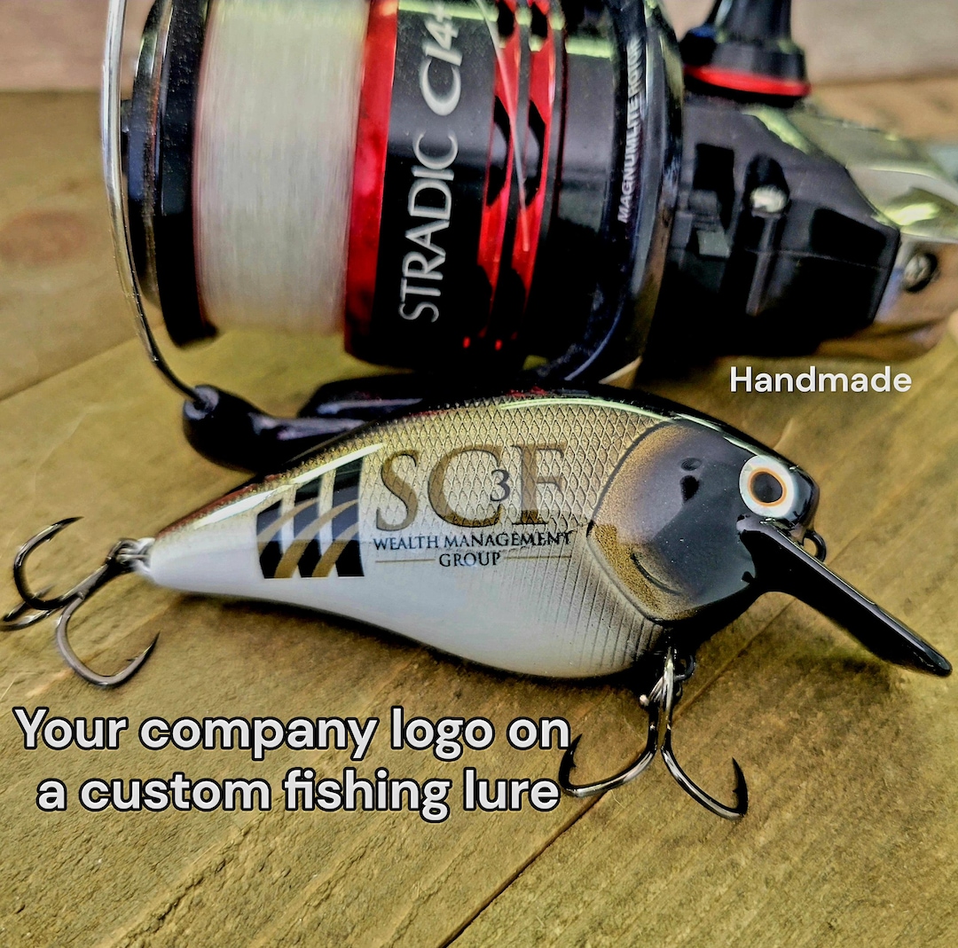 design fishing lure The Mook - Slasher The Slipstream 140 can also be cast into schools of feeding fish or in any other situation to perfectly mimic a flying fish Understanding Soft Plastic Lure Design