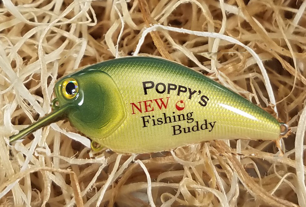 Free Free 95 Poppy&#039;s Fishing Buddy Svg SVG PNG EPS DXF File