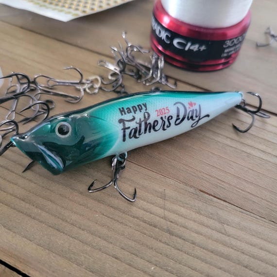 Novelty Fishing Lure Funny Penis Fishing Lure - Gag Gift Or Novelty Lure For Freshwater & Saltwater Lure Him Novelty Fishing Lure Funny Penis Fishing Lure - Gag Gift Or Novelty Lure For Freshwater & Saltwater Lure Him