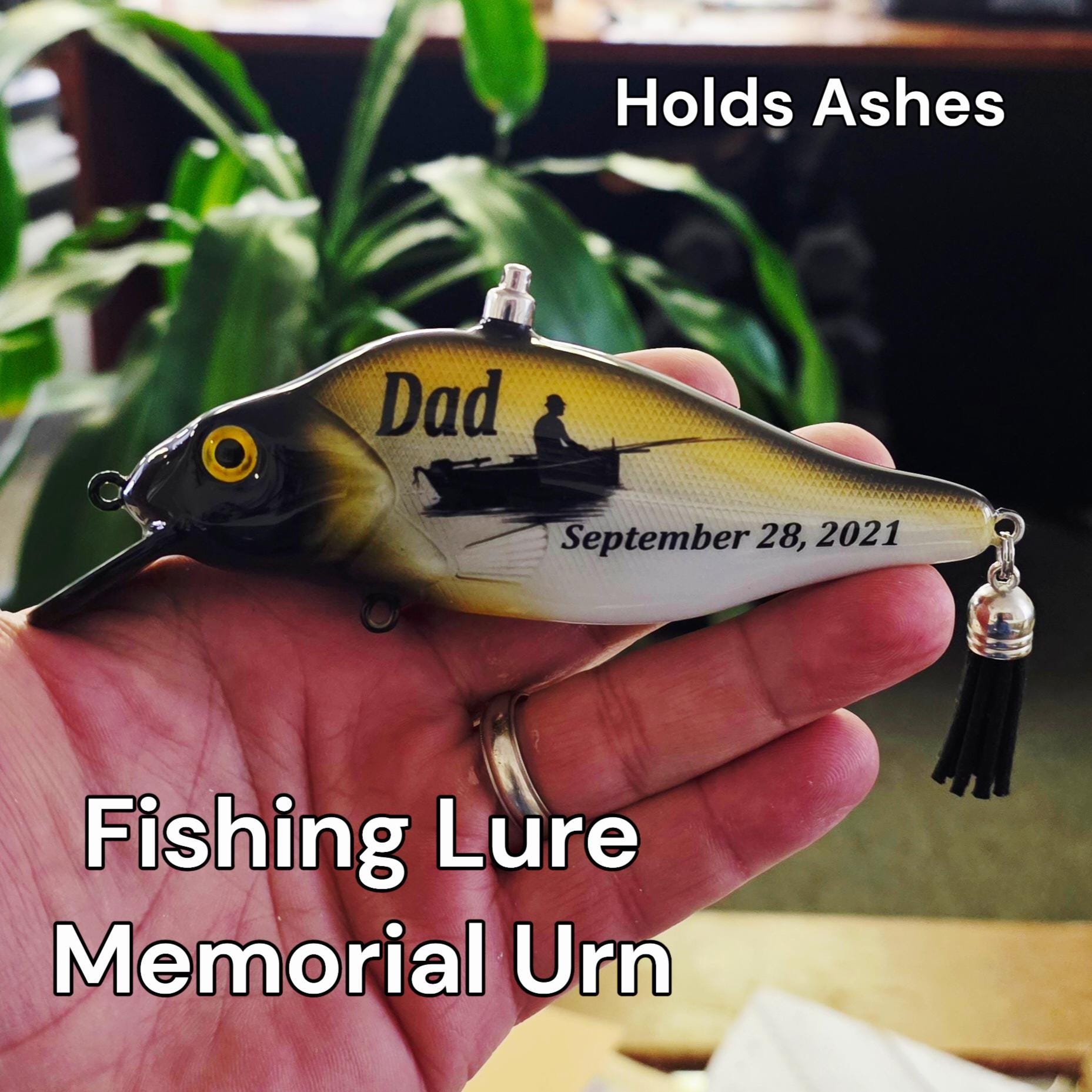 buy a fishing pole ace.hardware Fishing Gear Titusville | Home