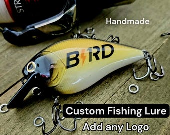 fish arrow lures Flash J Fly 1.3 Color:Fire Craw believable flash vibe bait Mr. Catfish Spinning Reel