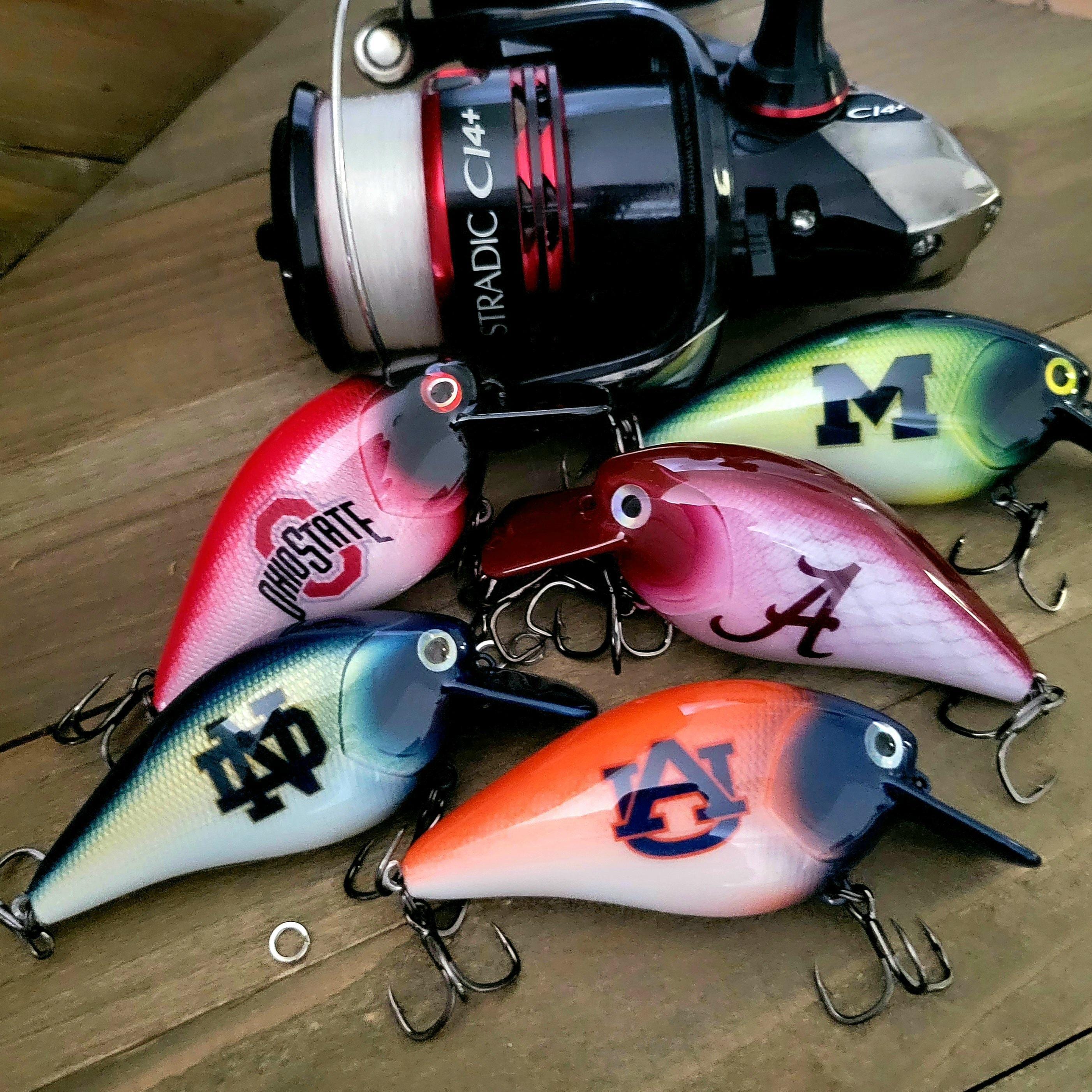 lew's ugly stik grip rod Shakespeare Elite Spinning trout fishing Blade-Runner Tackle Hollow Body Fishing has gotten too Size:TORNADO 12'0