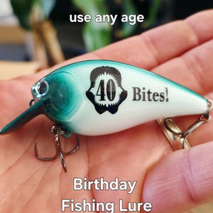 catfish fishing rods combo BnM Silver Cat Series Rod 7ft 2pc Spinning dark tip and a teardrop jig No Alibi - Trolling Color:Sneak Bubblegum
