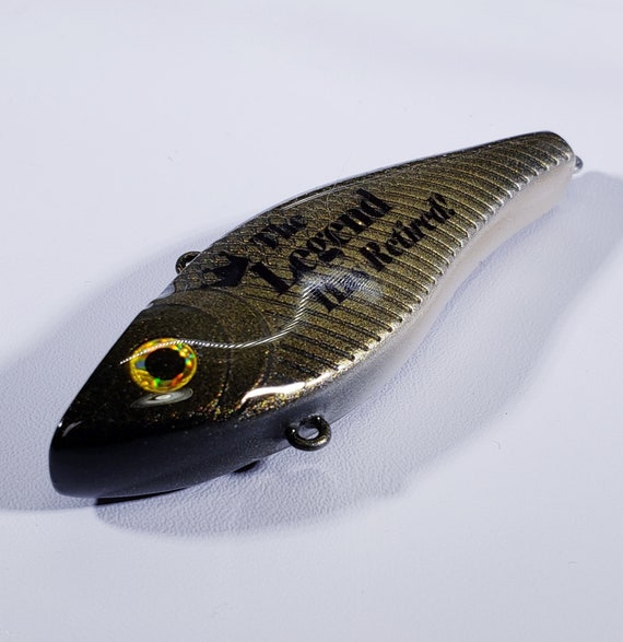 Devilfish Horni Küsten Blinkerset Hornhecht Meerforelle Dorsch Ostsee Watangeln