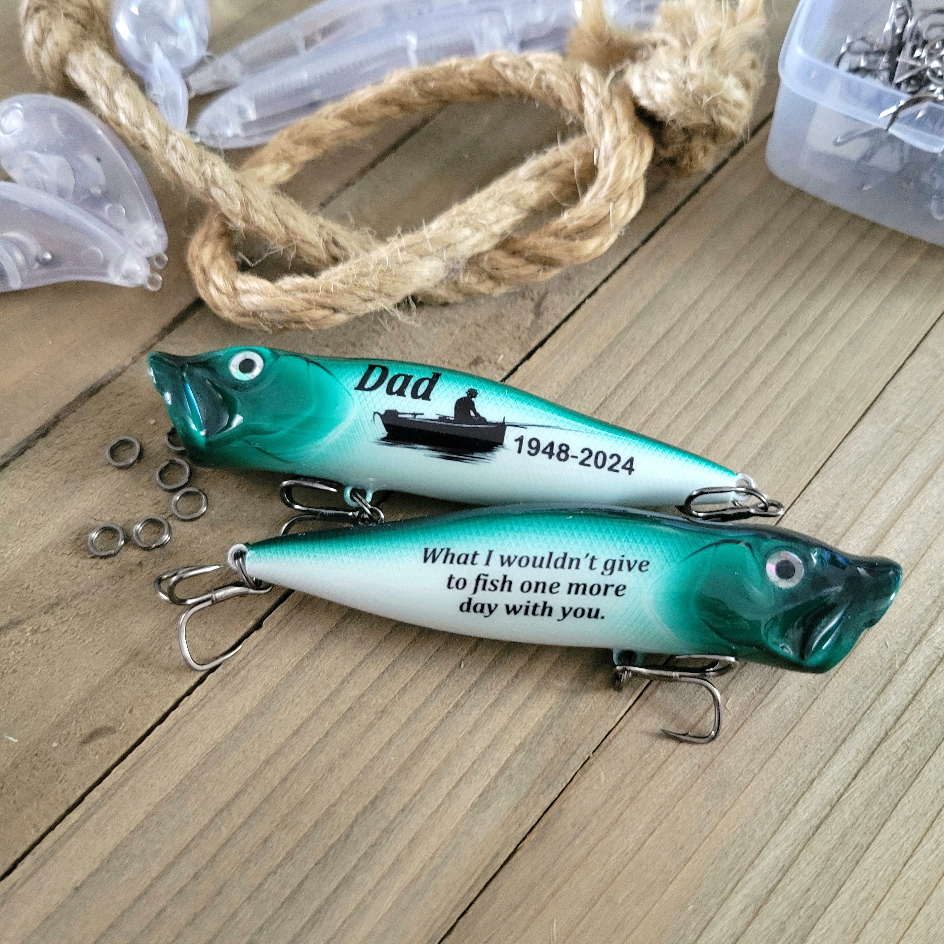 shakespeare ugly stik gx2 lady spin combo Ugly Stik NEW GX2 Spinning Combo