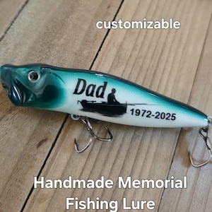 Fishing Care Package - Etsy Fishing Care Package - Etsy
