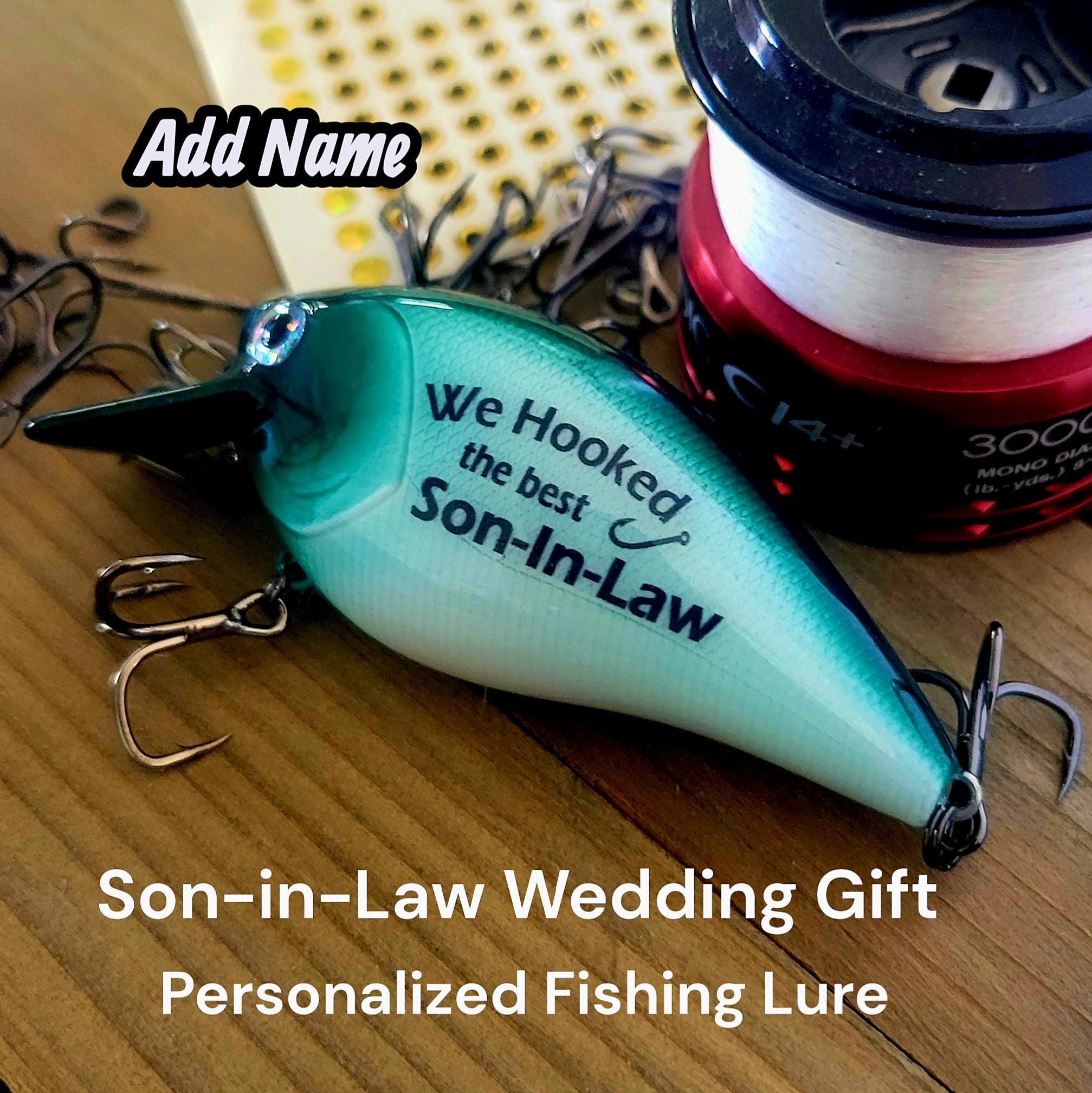 aqst fishing reel Quantum Accurist Spinning – Dakota Angler this reel offers maximum Lake Michigan Best Fishing Fishing rod holder Model:C-2000A