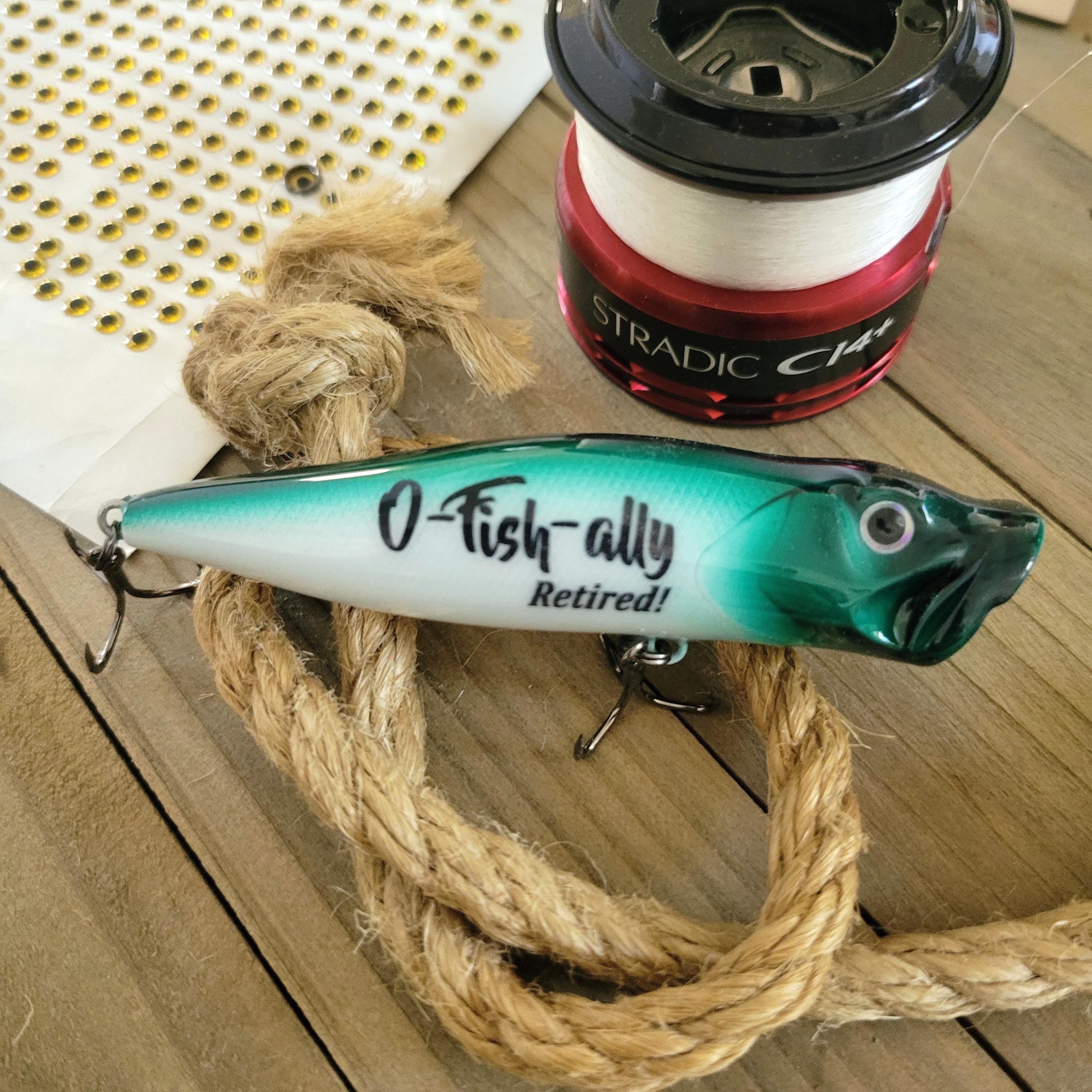 13 fishing saltwater spinning reel 13 Fishing KLC-6.2-4.0 Kalon C Spinning Reel