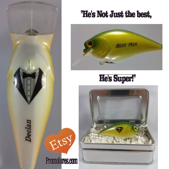 best man gift best man gift ideas wedding gift groomsmen gifts