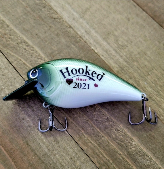 berkley 24 fish ruler SeaDek Fish Ruler 24