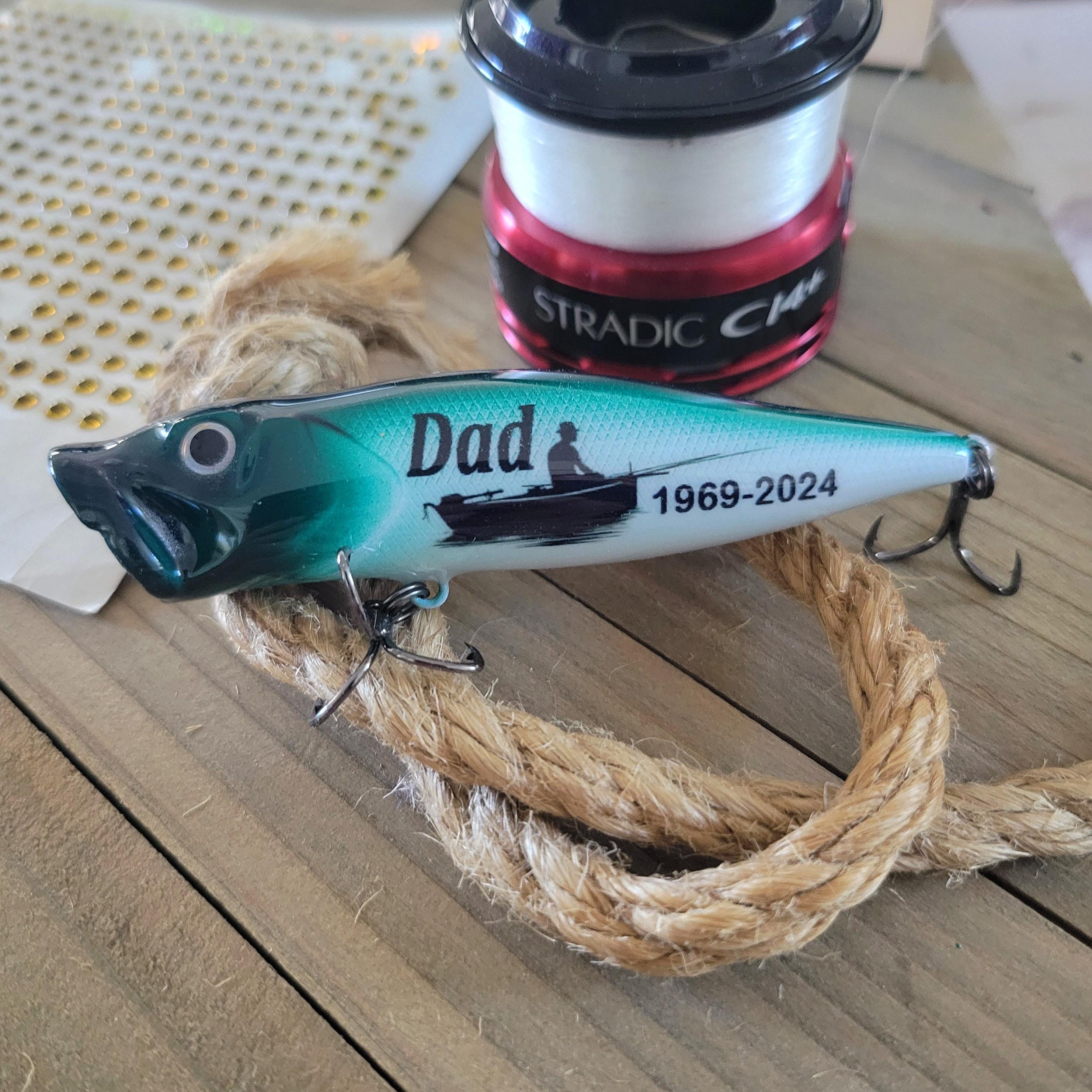 best push button fishing reel Types of Fishing Reels: The Complete Guide for 2026