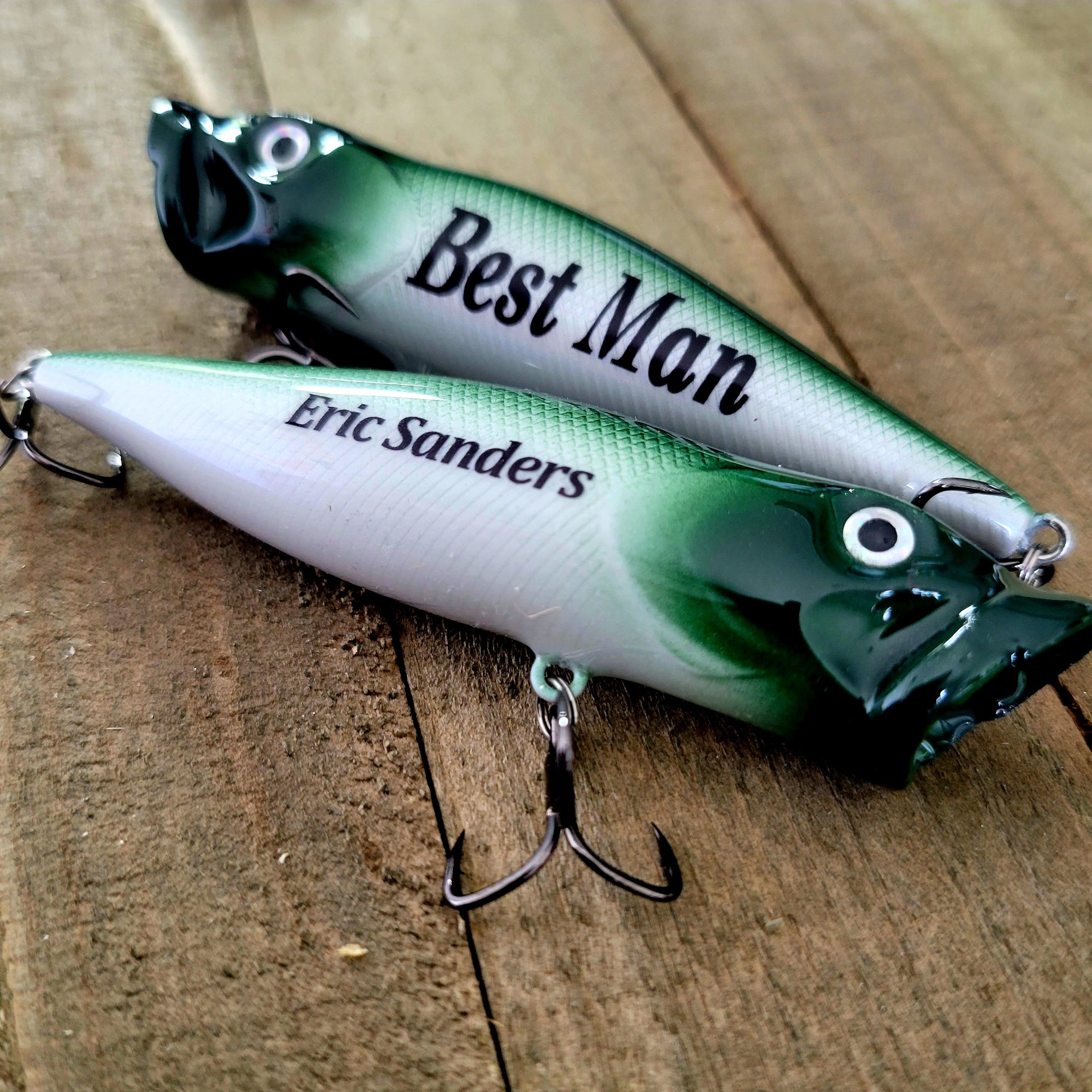 best walleye fishing nets 10 Best Fishing Nets
