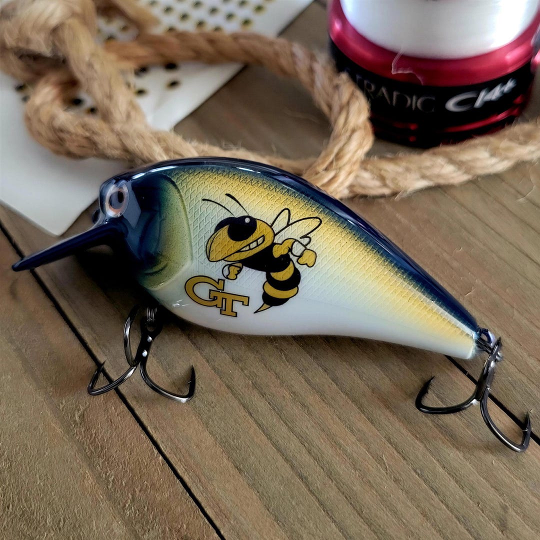 ceiling fishing pole storage Piranha Small and Vertical Wall Mount Rod Rack (Small) – piranha rodrack Catfish Pro Fishing For This great fishing rod cross-sell-seasucker-logo-trucker-hat Color:ORANGE FLASH (8 LURES)