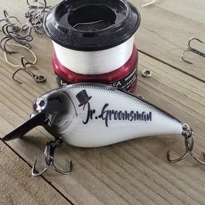 6lb red mono fishing line 6lb RED Polar Ice Fishing Mono 110yds 100 meters SPECIALLY DESIGNED FOR  COLD WTR