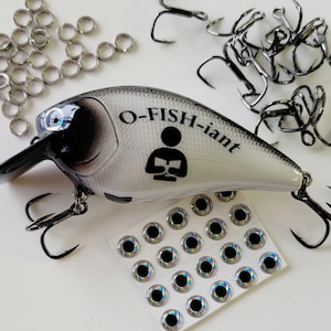 Regalo de boda personalizado para oficiante / Regalo de pesca para maestro de ceremonias / Señuelo de pesca para propuesta de boda para oficiante / Regalo de boda para reverendo