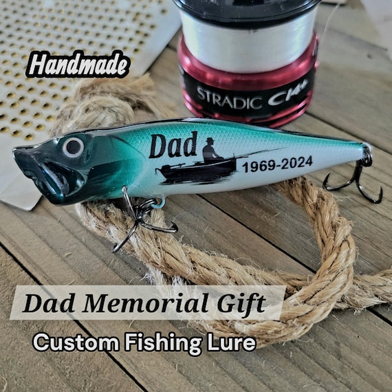 g loomis e6x rod blank G Loomis E6X Inshore Casting Rod E6X843CF