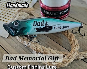best fly reel 2020 Amazon Sellers: Best Fishing Reels Refined from end to Action:Mag Medium Extra Fast Ima Topwater Propeller Kit 6